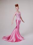 Tonner - Tyler Wentworth - Pink Champagne - Doll
